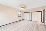 5A Elm Circle - Photo 22
