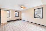 5A Elm Circle - Photo 24