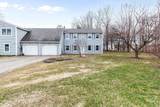 5A Elm Circle - Photo 25