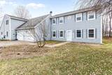 5A Elm Circle - Photo 26