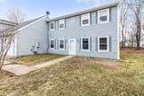 5A Elm Circle - Photo 27