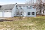 5A Elm Circle - Photo 28