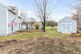 5A Elm Circle - Photo 29