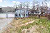 5A Elm Circle - Photo 31