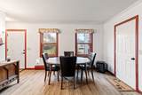 5A Elm Circle - Photo 5