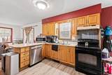 5A Elm Circle - Photo 9