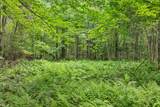 00000 Severance Road - Photo 11