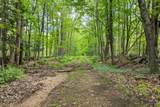 00000 Severance Road - Photo 13