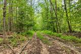 00000 Severance Road - Photo 14