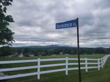 00000 Severance Road - Photo 2