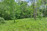 00000 Severance Road - Photo 23