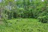 00000 Severance Road - Photo 24