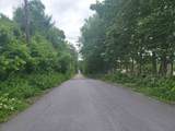 00000 Severance Road - Photo 3