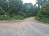 00000 Severance Road - Photo 4