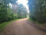 00000 Severance Road - Photo 5