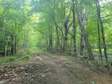00000 Severance Road - Photo 6