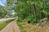 00000 Severance Road - Photo 9