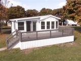 10 Gull Lane - Photo 1