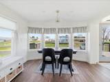 10 Gull Lane - Photo 10