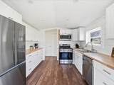 10 Gull Lane - Photo 11