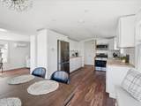 10 Gull Lane - Photo 12