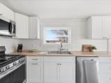 10 Gull Lane - Photo 13
