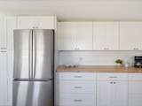 10 Gull Lane - Photo 14