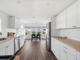 10 Gull Lane - Photo 15