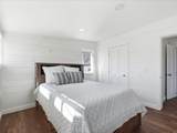 10 Gull Lane - Photo 16