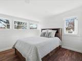 10 Gull Lane - Photo 17