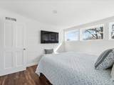 10 Gull Lane - Photo 18