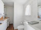 10 Gull Lane - Photo 20
