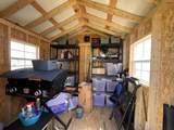 10 Gull Lane - Photo 24