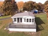 10 Gull Lane - Photo 3