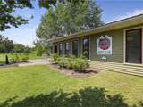 10 Gull Lane - Photo 37