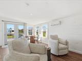 10 Gull Lane - Photo 4