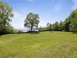 10 Gull Lane - Photo 40