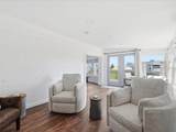 10 Gull Lane - Photo 5