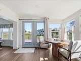 10 Gull Lane - Photo 6