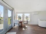 10 Gull Lane - Photo 7