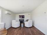 10 Gull Lane - Photo 8