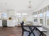 10 Gull Lane - Photo 9