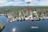 L58 Musket Trail - Photo 1