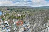 L58 Musket Trail - Photo 10