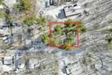L58 Musket Trail - Photo 11