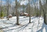L58 Musket Trail - Photo 12