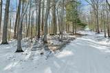 L58 Musket Trail - Photo 13