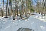 L58 Musket Trail - Photo 14