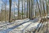 L58 Musket Trail - Photo 15