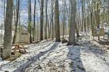 L58 Musket Trail - Photo 16